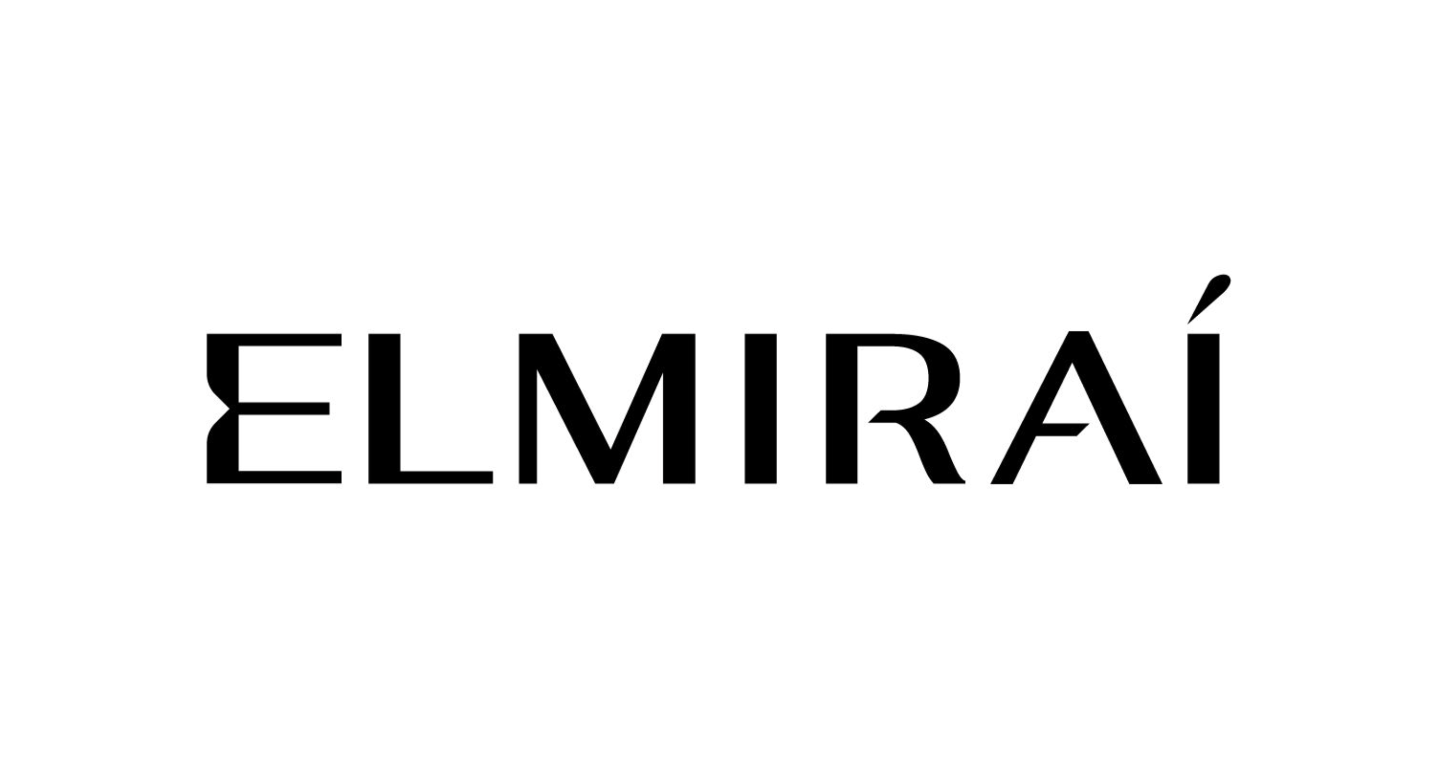 Elmirai